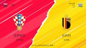 国米继续领跑意甲 米兰轻松战胜维罗纳